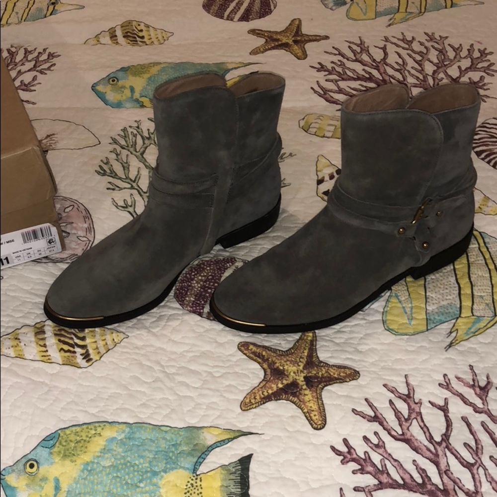 UGG Kelby